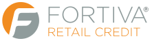 Fortiva Retail Credit