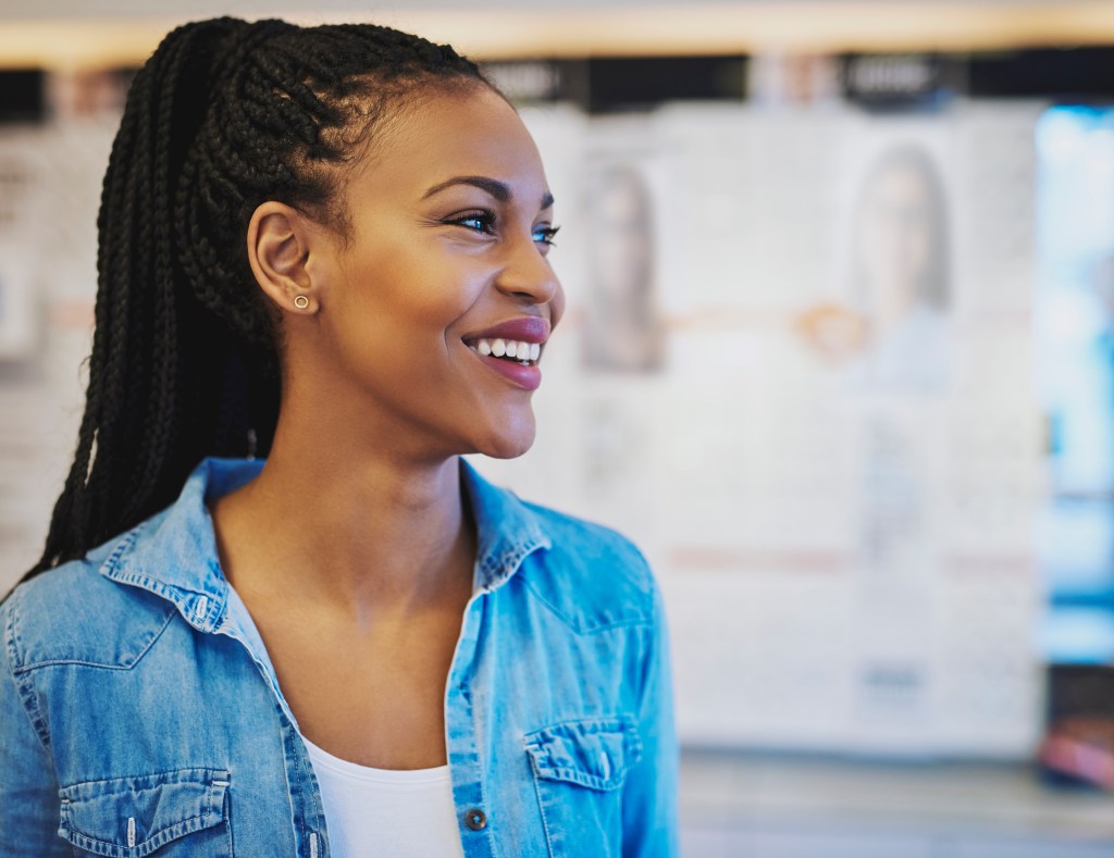 How To Find A Credit Product To Fit Your Business Needs