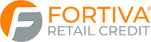 Fortiva Retail Credit