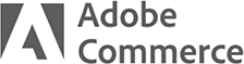 Adobe Commerce