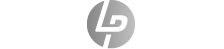 LendPro