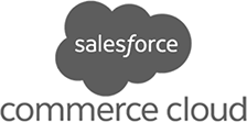 Salesforce