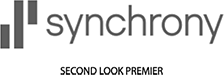Synchrony