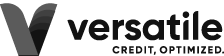 VersatileCredit